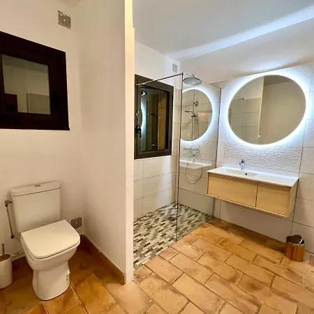 Willa Beautiful Villa, Quiet Sea View With Pool *